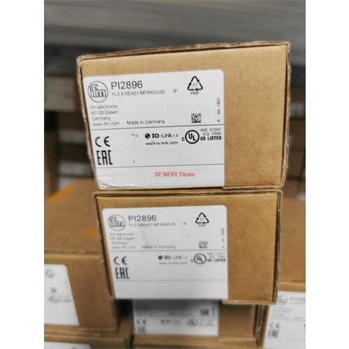 [Original price] PI2896 sensor