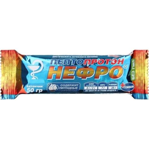 ПолиПротэн 