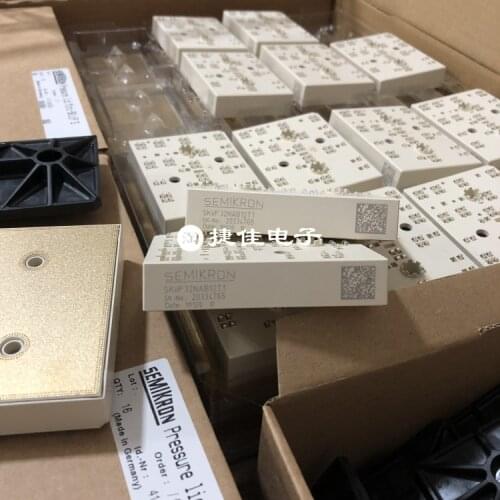 SKIIP31NAB12T49 32NAB12T1 SKIIP30NAB12T1 31NAB12T49 30NAB12T