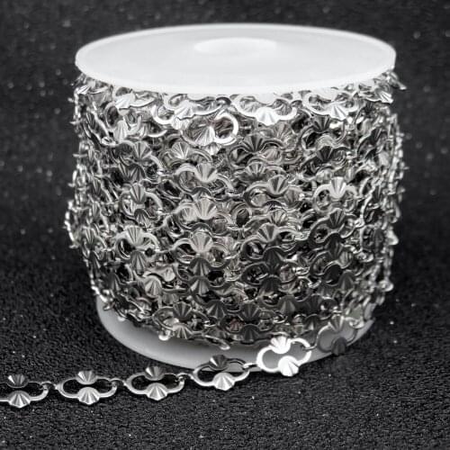 URKAY Jewelry Findings