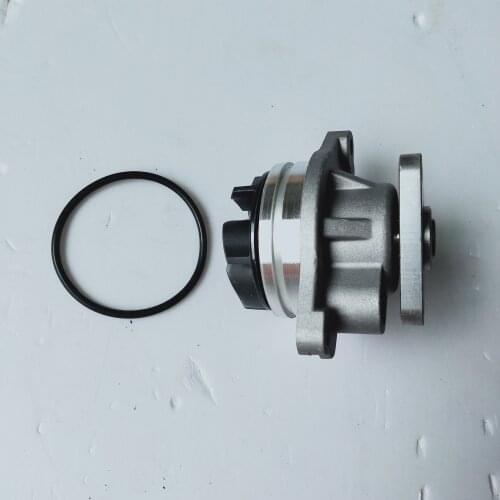 Engine Water Pump for MG3