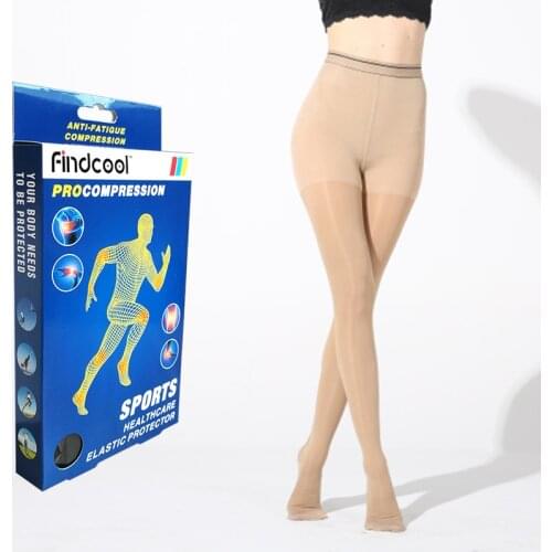 YISHENG Women's Compression Tights