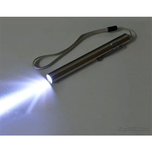 ZYZAO LED Lightening