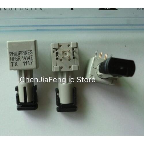 1PCS~5PCS/LOT New original HFBR-1414Z DIP