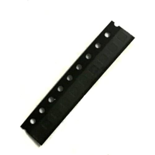 10pcs SMA1301 Audio ic for samsung S10 S10