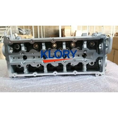 1003100-ED01 CYLINDER ASSY for GWM 4D20 ,HAVAL H5 ,WINGLE