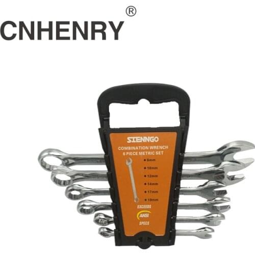 CNHENRY Women Underwear