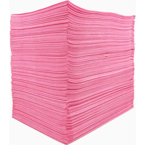 Jiaorui Bed Sheets