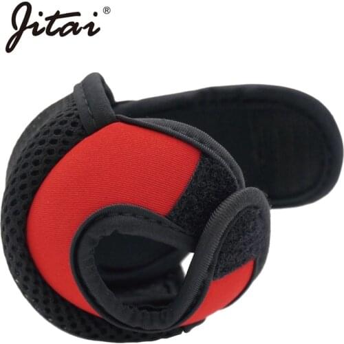 JITAI Suitcases And Travel Bags