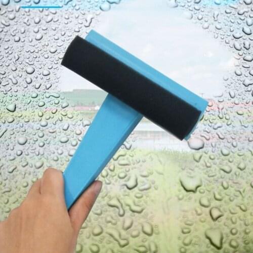 LGHDDG Auto Repair Tools