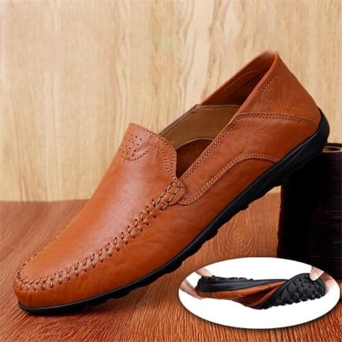 Женские оксфорды MAGGIE'S WALKER China At AliExpress