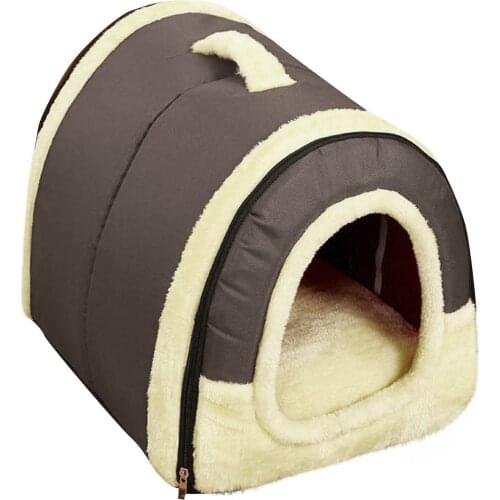 MAIGEENIFA Dog Beds