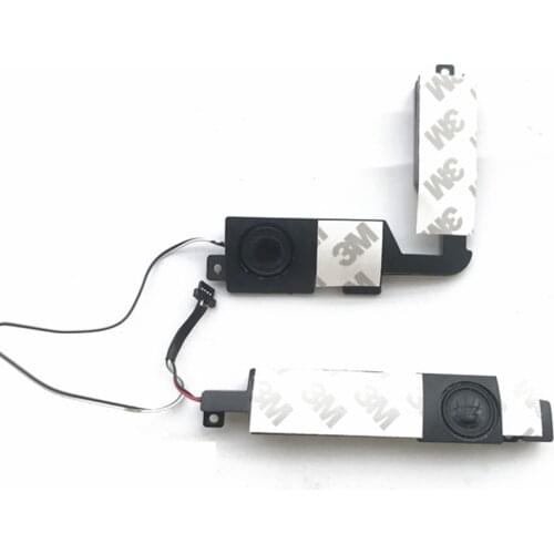 Laptop Speaker loudspeaker for Asus A555 X555 K555 Y583 W509 VM510 R557L