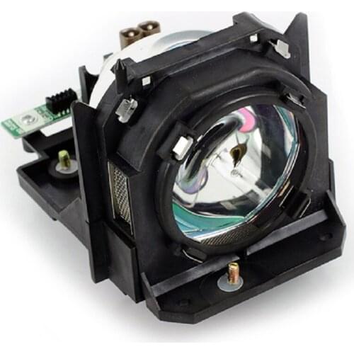Original Projector Lamp ET-LAD12K/ETLAD12K For PANASONIC PT-D12000 / PT-DW100 / PT-DZ12000