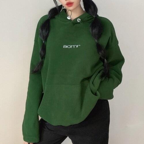 Qubilah Diving Equipment