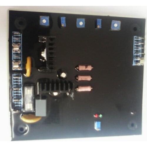 Voltage regulator controller : ZL440T-A / ZL440T / ZL440D