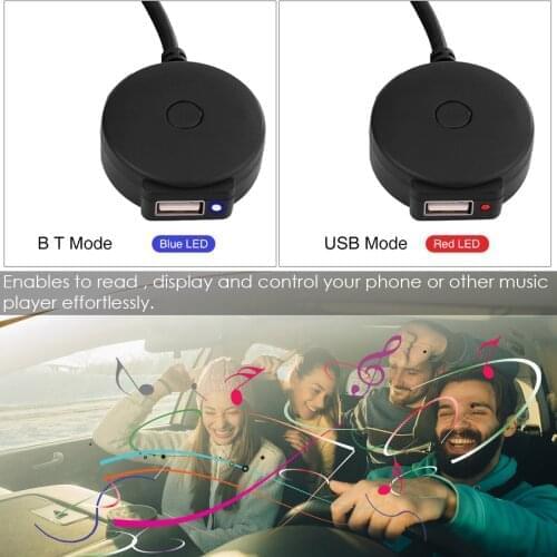 Провода для автозвука SOONHUA China At AliExpress