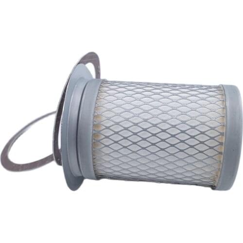 High quality Oil Gas Separator KB8220 for 7.5KW/10A Screw air compressor 10-50HP Universal oil core air compressor