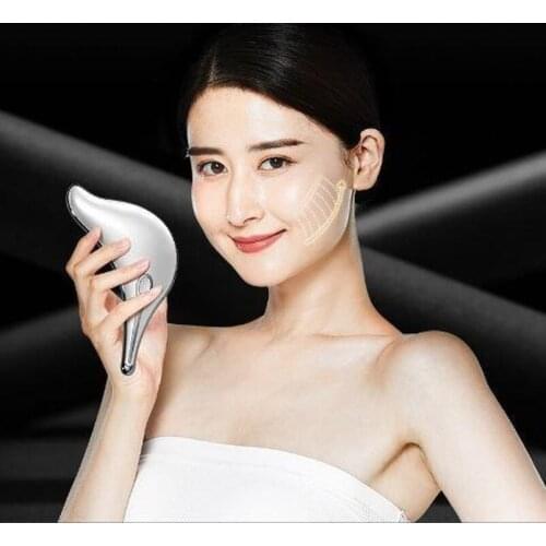 XVJOU Back Massagers