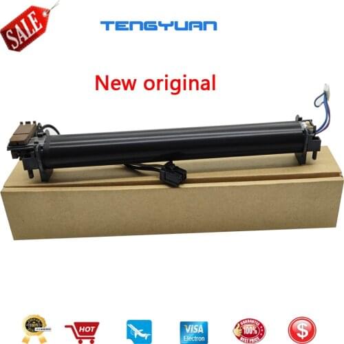 1SET X Original New RM1-6274 RM1-6319 RM1-6275 RM1-8508 RM1-8509 Fixing Film Assembly For HP P3015 M521 M525 Printer parts