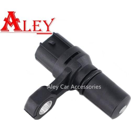 45584-H1070 0K9A121412 9947855 1238113 90512494 93741836 Speed Sensor For Hyundai For Kia XG Senoda For Fiat For Chevrolet