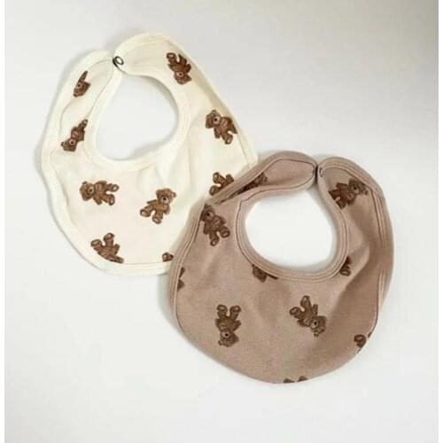 AllChild Bibs