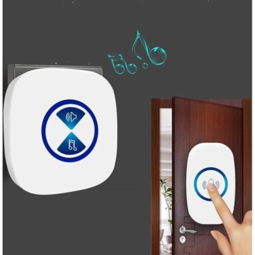 Ctskons Home Accessories