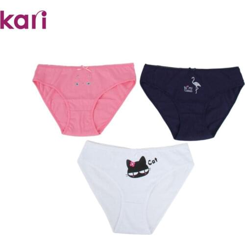 Daniele Patrici Women Underwear