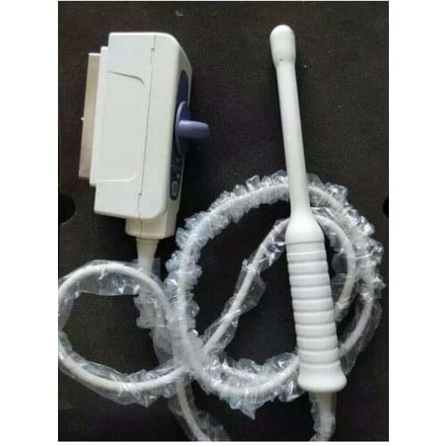 For 100% New Original Ultrasound Transducer UST-9118 (used,95% Brand new,original,tested)