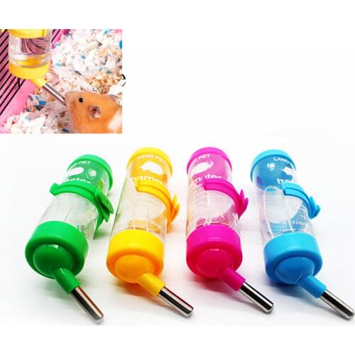 Всё для кормления и поения FSMHOME China At AliExpress