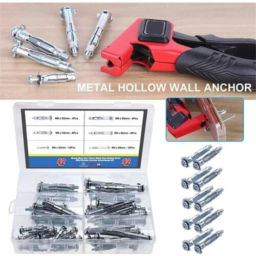 Болты Furnishard China At AliExpress