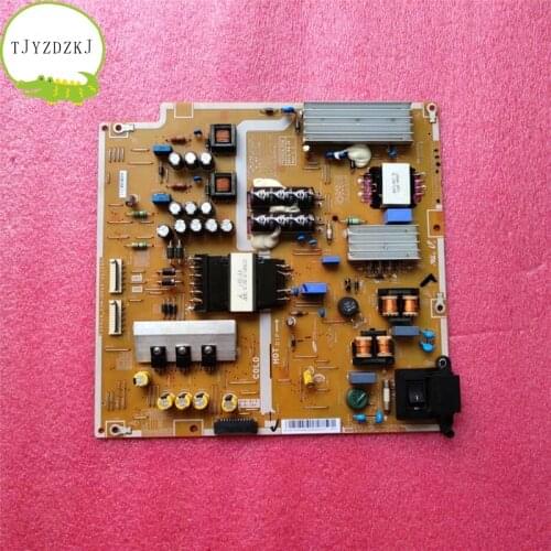 Good test working for BN44-00734A F55G2Q_ESM LH55UED power supply board LH46UEDPLGC/EN LH55UEDPLGC/EN BN44-00734 LH46UED