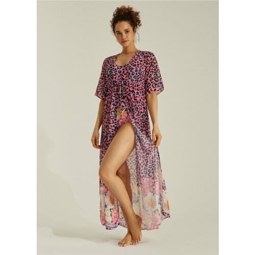 Isimsiz Womens Clothing