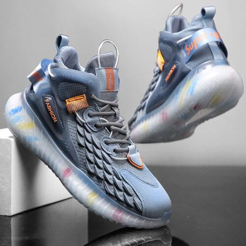 Men shoes Sneakers Male tenis Luxury shoes Mens casual Shoes Trainer Race off white Shoes fashion loafers running Shoes for men