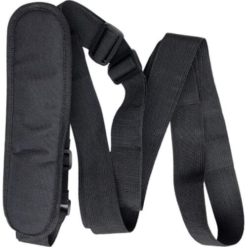 40%HOTUniversal Surfboard Paddle SUP Surfing Board Shoulder Strap Sling Belt Carrier