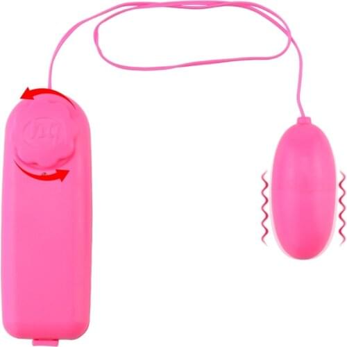 Powerful G Spot Vibrator Small Bullet Vibrators Mini Vibrating Egg Clitoris Stimulator Adult Sex Toys For Women Sex Products