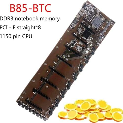 Компьютерные кабели и разъемы Ranipobo China At AliExpress