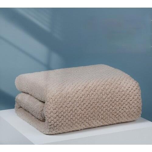 Rzcortinas Beach Beach Towels