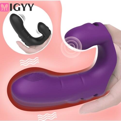 G Spot Vibrator,Finger Vibrator,Bullet Vibrating,Powerful Clitoris Stimulator,Mini Vibrator,sex Toy For Woman,Adult Toy,Sex Shop
