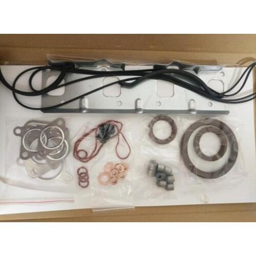 HIGH quality Engine repair kits for Great Wall 2.8 TC Engine