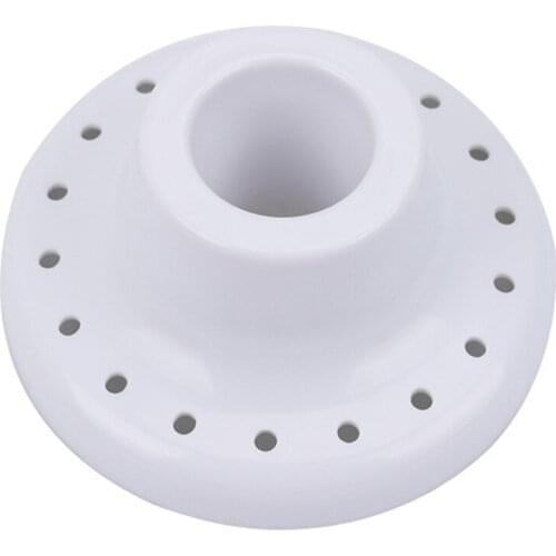 3D-ручки Woopower China At AliExpress