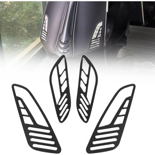 For VESPA SPRINT PRIMAVERA 150 2013 - 2020 All Year Motorcycle Front Rear Turn Signal Light Indicator Case Net Cover Protector
