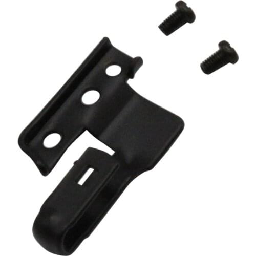 1 Set Useful Car Windshield Wiper Arm Adapter Auto Wiper Blades Mounting Kit