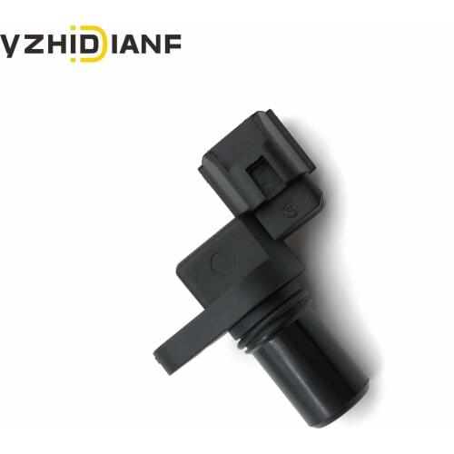 1pc 4262039051/4262139052 Input Output Speed Sensor Fits Hyundai- ELANTRA- TIBURON- TUCSON SONATA SANTA FE XG300 AZERA XG350