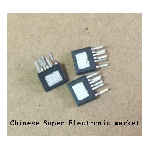 10PCS TOP256EN TOP256E TOP256