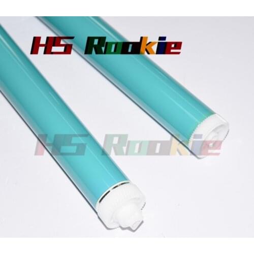 2pcs new OPC Drum for Canon iR 2420 2318 2016 2020 2002 2202 2018 2022 2025 2030 2116 2120 2320 2422 2204