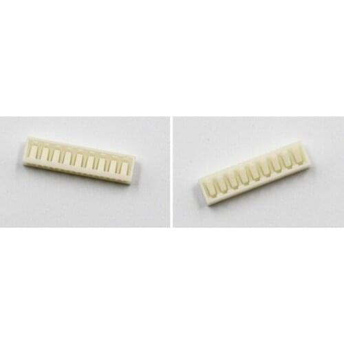 9P-SBN Connectors terminals housings 100% new and Original parts