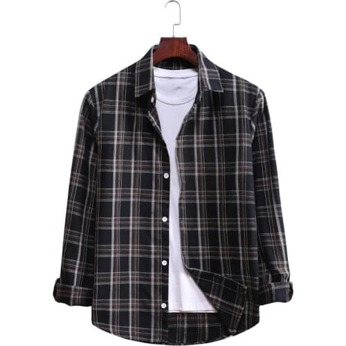 Мужские длинные рубашки AINAYONGZ China At AliExpress