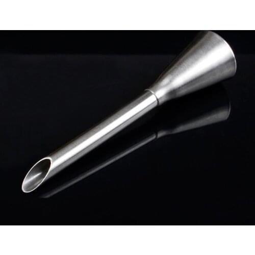 BIGHSM Pastry Nozzles
