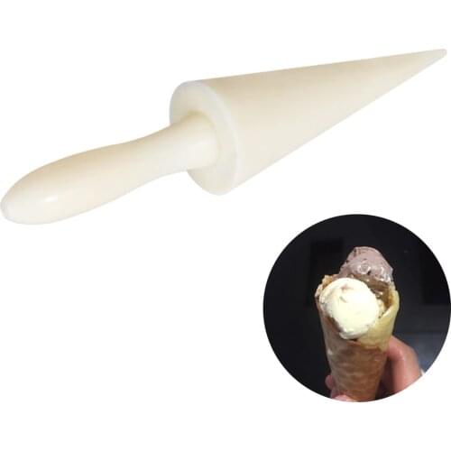 HKEPS Ice Cream Sets